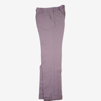 Pantalon - Très bon état CYRILLUS