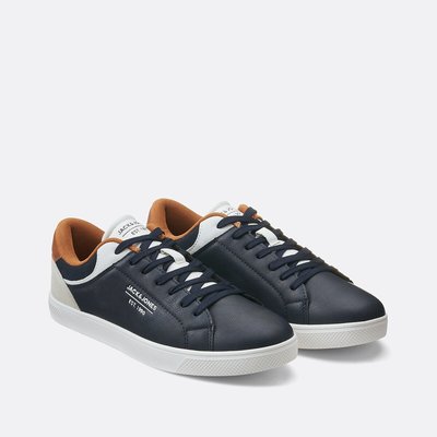 Baskets basses JfwJordan JACK & JONES