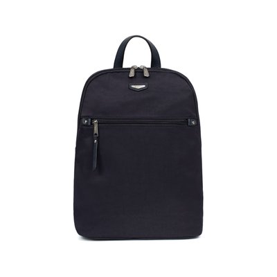 Sac à dos  Tablette & A4 JOY HEXAGONA