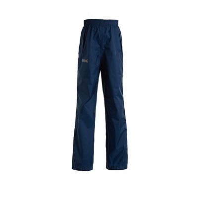 Sur-pantalon PACK IT REGATTA