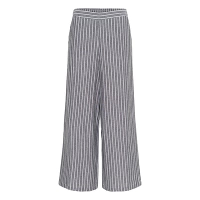 Casual pants KAFFE