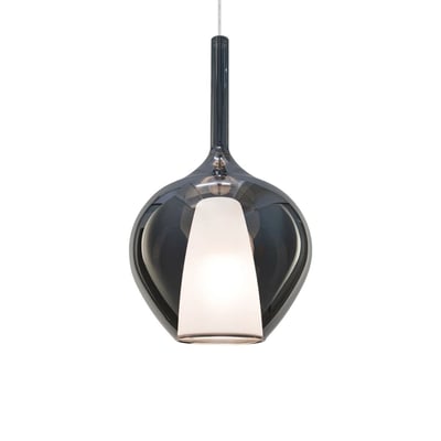 Suspension    KALIQUE IDEAL LUX