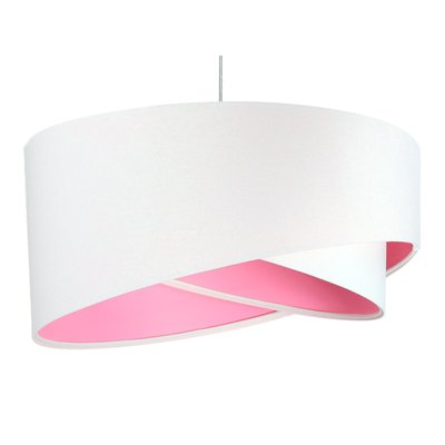 Suspension tissu asymétrique, Asymetric BPS KONCEPT