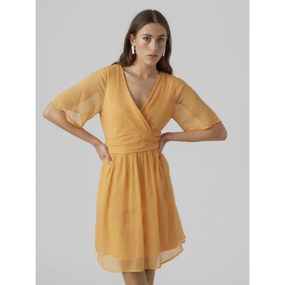 Robe VERO MODA VERO MODA