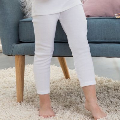 Leggings Thermolactyl, Wärmegrad 3 DAMART