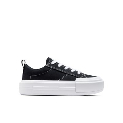 Baskets CHUCK TAYLOR ALL STAR CONVERSE