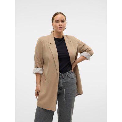 Blazer VERO MODA VERO MODA