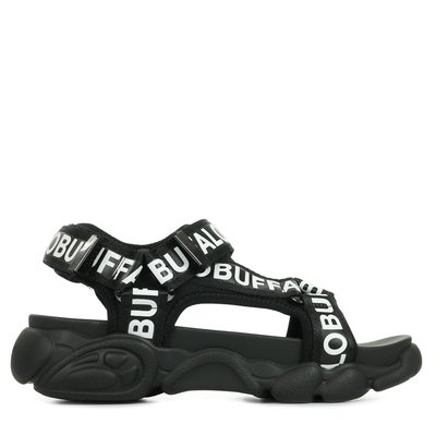 Sandales CLD Tec BUFFALO