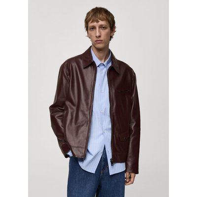 Veste mango homme online