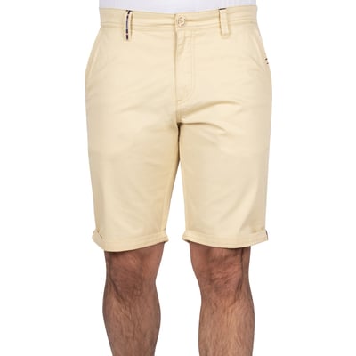 Bermuda uni CHINO SHILTON