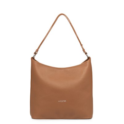 Sac Seau - Firenze LANCASTER