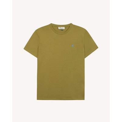 T-shirt ARCY ARCY FAGUO