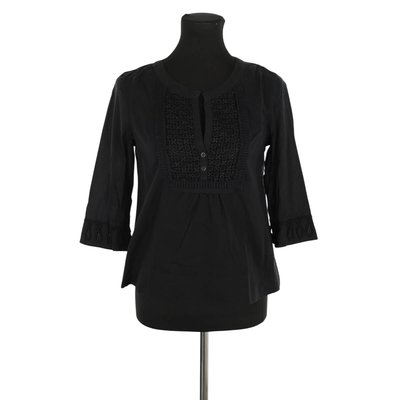 Blouse en coton - Très Bon État MAJE