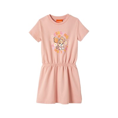 Robe de chambre pat patrouille La Redoute
