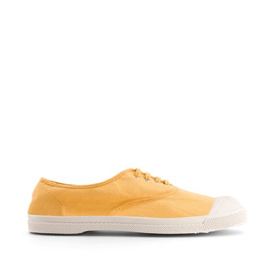 Tennis Lacets BENSIMON