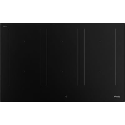 Plaque induction SIM3864N SMEG