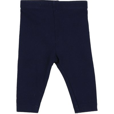 Leggings -  Très bon état VERTBAUDET