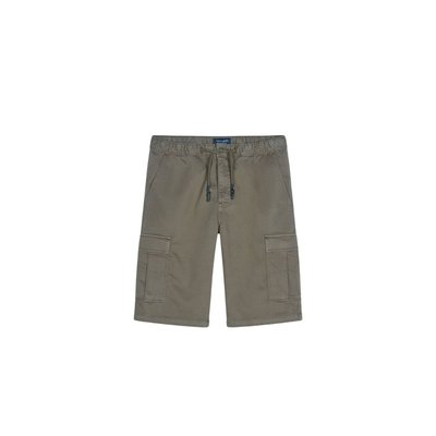 Bermuda short homme TEDDY SMITH La Redoute