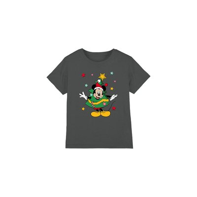T-shirt DISNEY