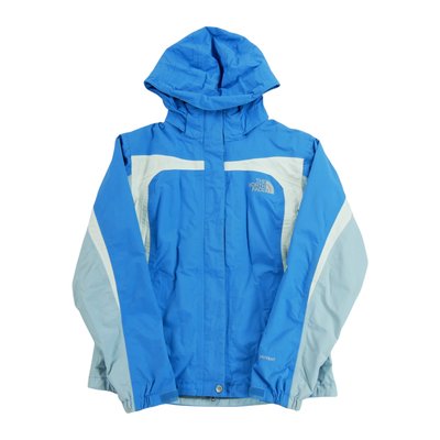 Imperméable - Très bon état THE NORTH FACE