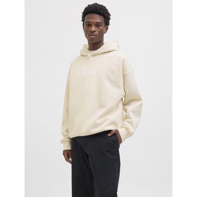 Sweat à capuche APREL aprel