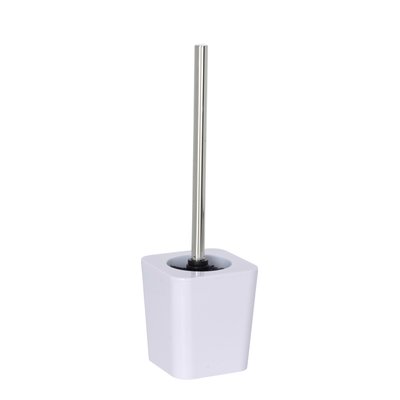 Brosse WC et son support CANDY WENKO