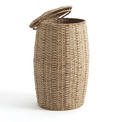 Panier à linge ou de rangement JUBO LA REDOUTE INTERIEURS
