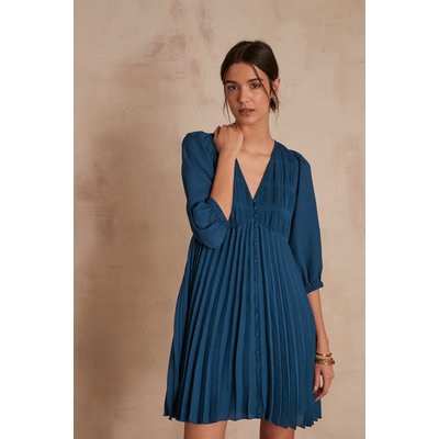 Robe cyriella Maison 123