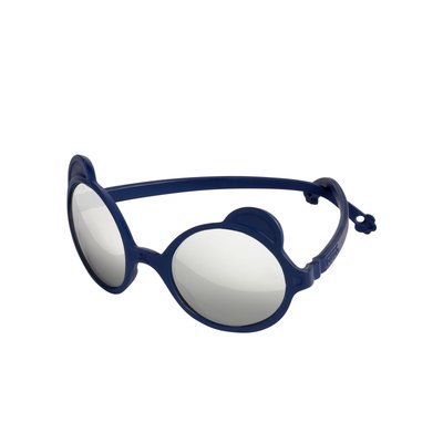 Lunettes de soleil Lion Ki ET LA 0-1 an KIETLA