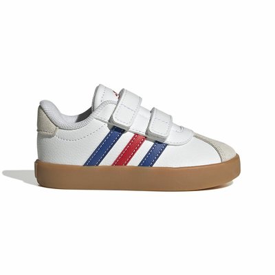 Baskets VL Court 3.0 ADIDAS SPORTSWEAR