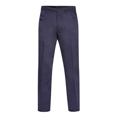 Pantalon BASILIO DUKE
