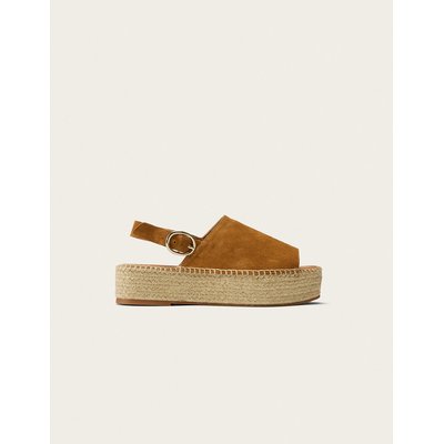 Espadrilles MAYA ODAJE