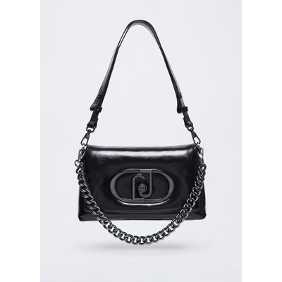 Sac moyen LaPuffy LIU JO