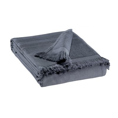 Drap De Bain en Coton  CANCUN VIVARAISE