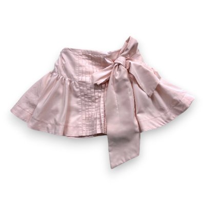 Jupe  - Très bon état DOLCE GABBANA
