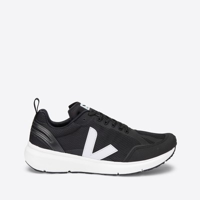 Кроссовки беговые из переработанного пластика MARLIN VEJA