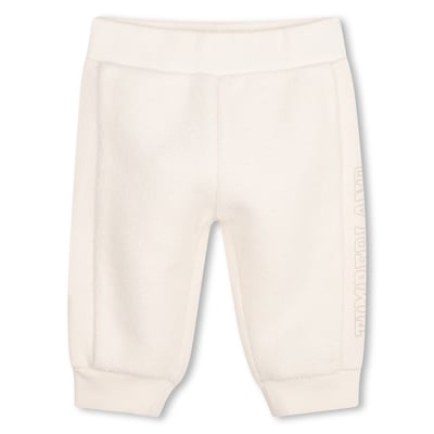 Pantalon de jogging TIMBERLAND