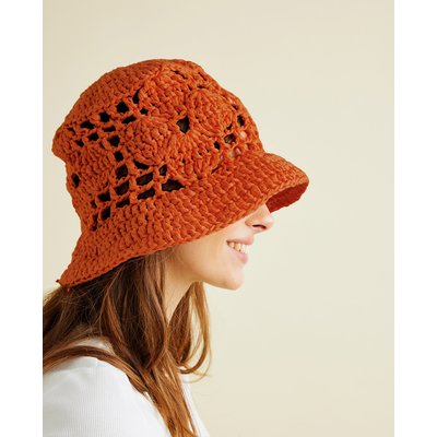 Kit Crochet Bob Rafe PINGOUIN