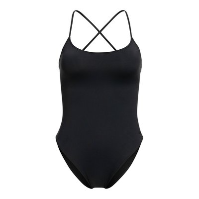 Maillot de bain une pièce BEACH CLASSICS STRAPPY OP. ROXY
