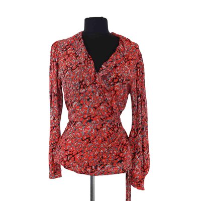 Blouse - Très Bon État MAJE