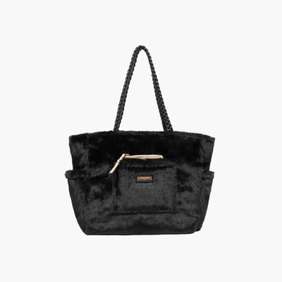 Grand sac shopper  Tigra LOLLIPOPS