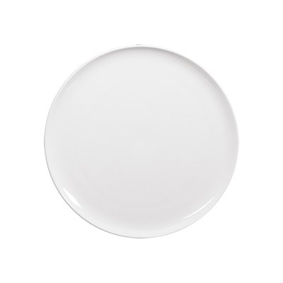 Assiette à dessert   21,5 cm   (lot de 6)-SÉLÉNA TABLE PASSION