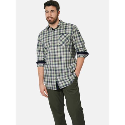 Chemise DUKE ARCHIBINE CHARLES COLBY