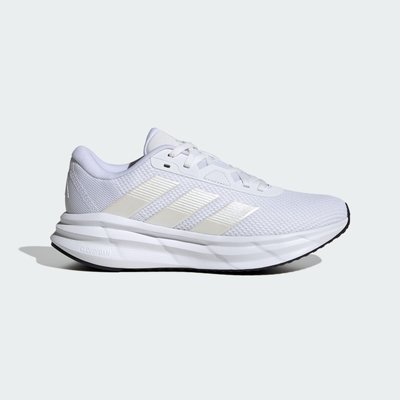 Baskets Galaxy 7 adidas Performance