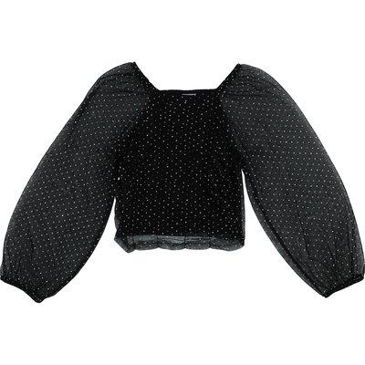 Blouse - Très bon état ZARA