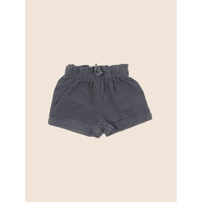 Short - Très bon état VERTBAUDET