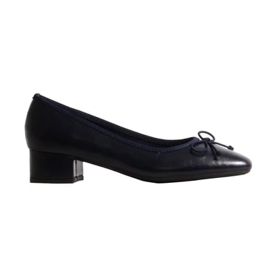 Ballerine à Enfiler ENZA NUCCI