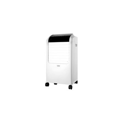 Rafraîchisseur D'air Efe6030w BEKO
