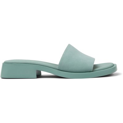 Sandales Dana cuir CAMPER