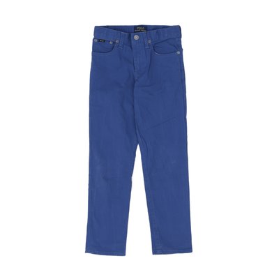 Pantalon  - Bon état RALPH LAUREN